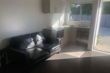 Photo of property in 41 Mount View Road, Melville, Hamilton, 3206