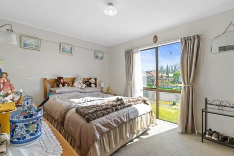 Photo of property in 4 Mckain Place, Fitzroy, Hamilton, 3206