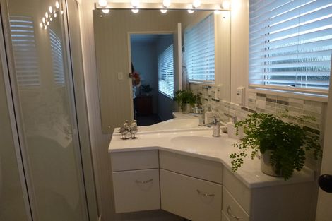 Photo of property in 2 Willow Grove, Morrinsville, 3300