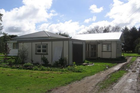 Photo of property in 11 Campbell Terrace, Dargaville, 0310