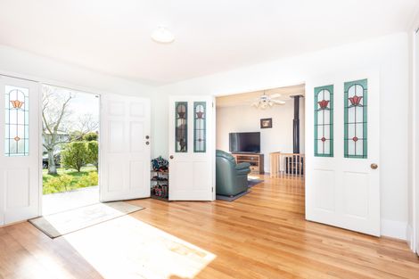 Photo of property in 11 Cobham Place, Te Hapara, Gisborne, 4010