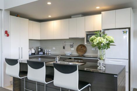 Photo of property in 9/14 Norman Smith Street, Nukuhau, Taupo, 3330