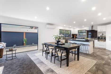 Photo of property in 75b Hinemoa Street, Whakatane, 3120