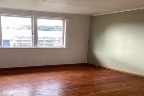 Photo of property in 540 Paremoremo Road, Paremoremo, Auckland, 0632