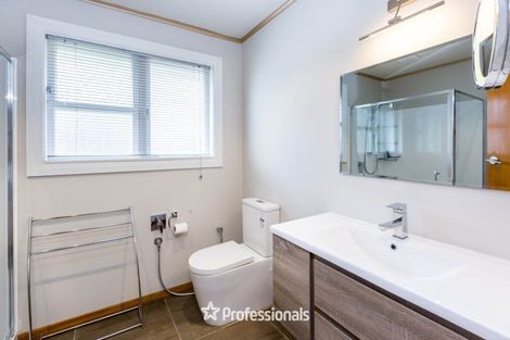 Photo of property in 2/37 Tararua Street, Trentham, Upper Hutt, 5018