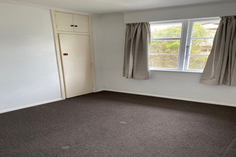 Photo of property in 83 Matatua Road, Raumati Beach, Paraparaumu, 5032