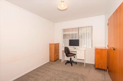 Photo of property in 11 Elizabeth Street, Kensington, Whangarei, 0112