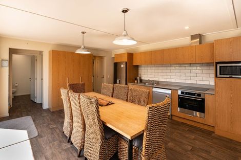 Photo of property in 5 Tiffany Place, Ohakune, 4625