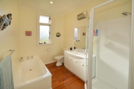 Photo of property in 67 Ann Street, Kaikorai, Dunedin, 9010