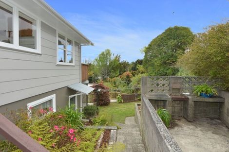 Photo of property in 19 Handley Place, Onerahi, Whangarei, 0110