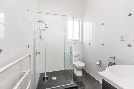 Photo of property in 100 Ellice Street, Mount Victoria, Wellington, 6011