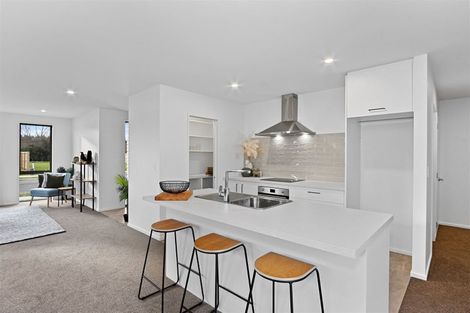 Photo of property in 11 Bastings Street, Kaiapoi, 7630