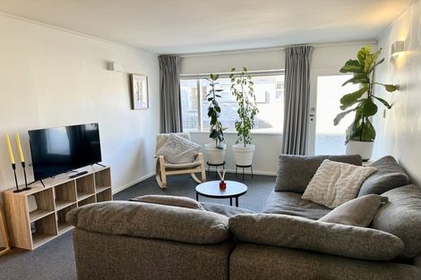 Photo of property in 4/46 Ngatoto Street, Ngaio, Wellington, 6035