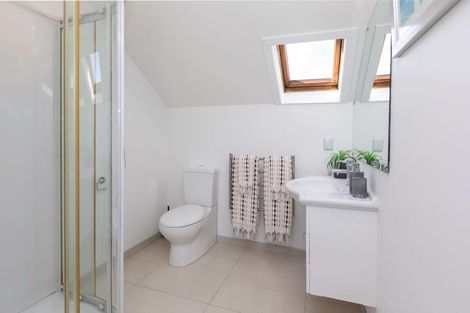 Photo of property in 1/89 Brockworth Place, Riccarton, Christchurch, 8011