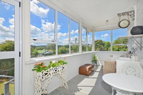 Photo of property in 29 Station Road, Te Kamo, Whangarei, 0112