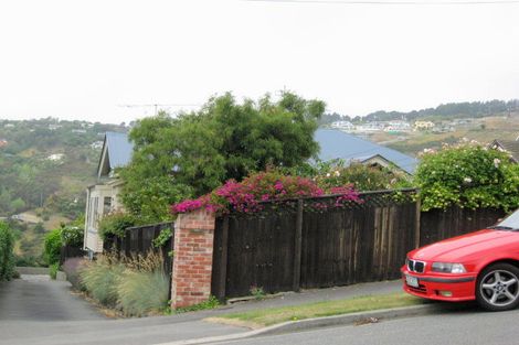 Photo of property in 71 Moncks Spur Road, Redcliffs, Christchurch, 8081