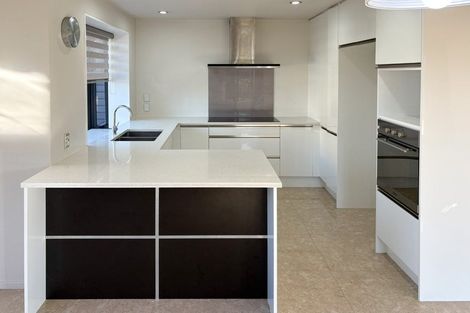 Photo of property in 3 Bezar Green, Aidanfield, Christchurch, 8025