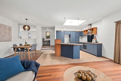 Photo of property in 13 Scott Drive, Nukuhau, Taupo, 3330