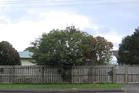 Photo of property in 15 Cairnfield Road, Kensington, Whangarei, 0112