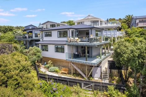 Photo of property in 158b Kahu Road, Paremata, Porirua, 5024