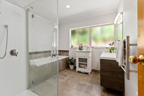 Photo of property in 210 Crawford Road, Minden, Tauranga, 3171