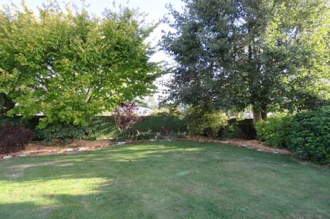 Photo of property in 7 Swale Street, Otautau, 9610