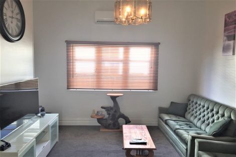 Photo of property in 9 River Road, Dargaville, 0310