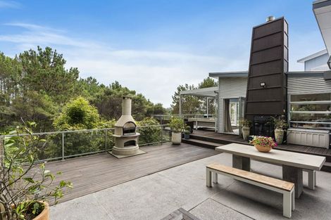 Photo of property in 164 Elmore Road, Lucas Heights, Albany, 0793