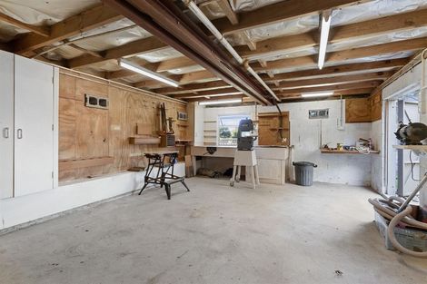 Photo of property in 14 River View Road, Morrinsville, 3300