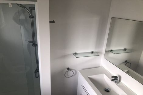 Photo of property in 86a Kahikatea Drive, Melville, Hamilton, 3206