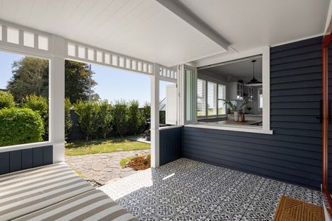 Photo of property in 158 Waihi Road, Judea, Tauranga, 3110