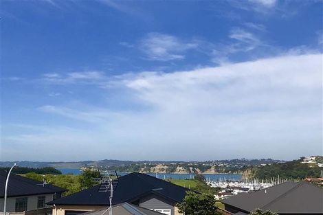 Photo of property in 57 Barcliff Terrace, Gulf Harbour, Whangaparaoa, 0930