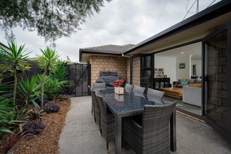 Photo of property in 41 Putaka Place, Papamoa Beach, Papamoa, 3118