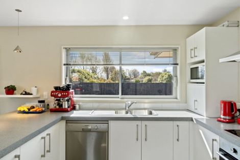 Photo of property in 23 Birchgrove Gardens, Mairehau, Christchurch, 8052