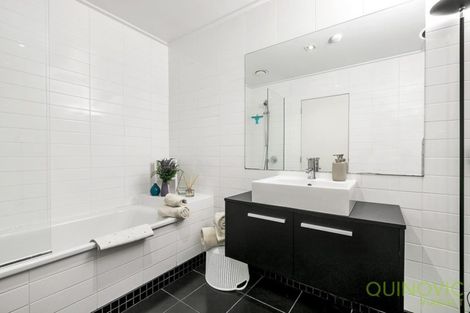 Photo of property in 2/12f Beaumont Street, Auckland Central, Auckland, 1010