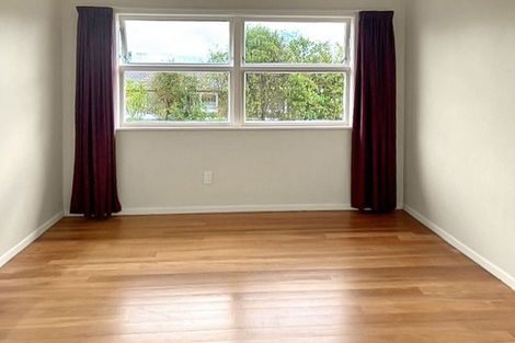 Photo of property in 47 Pohutukawa Drive, Tokoroa, 3420