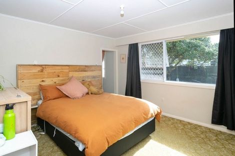 Photo of property in 60a Leefield Street, Blenheim, 7201