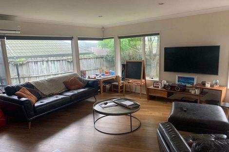 Photo of property in 126 Charles Prevost Drive, The Gardens, Auckland, 2105