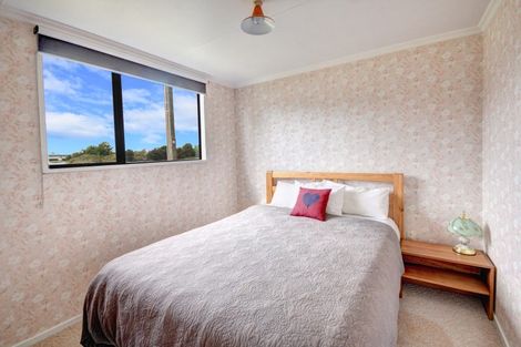 Photo of property in 25 Riverside Road, Taieri Mouth, Brighton, 9091