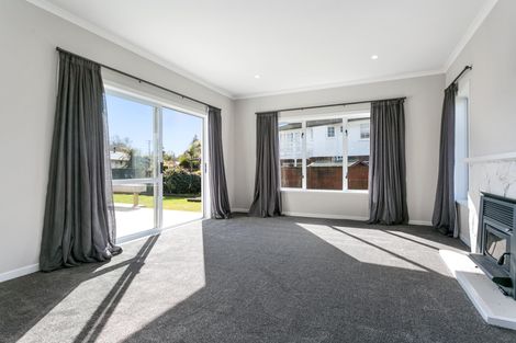 Photo of property in 49 Burwood Road, Matamata, 3400
