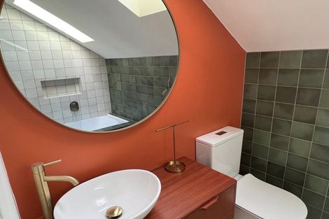 Photo of property in 78 Bowentown Boulevard, Bowentown, Katikati, 3177