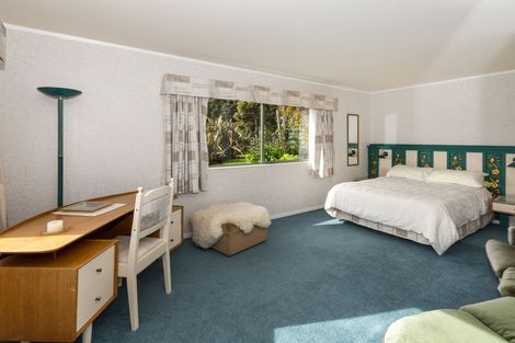 Photo of property in 536 Kaipara Road, Papakura, 2582