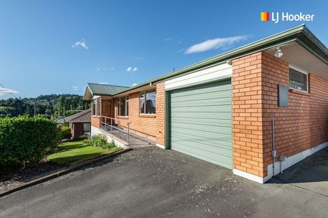 Photo of property in 8 Benfell Street, Green Island, Dunedin, 9018