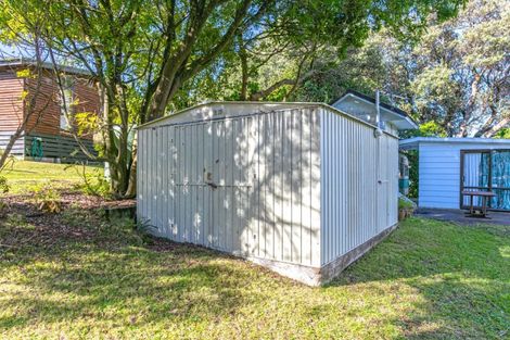 Photo of property in 160 Bambury Place, Onemana, Whangamata, 3691