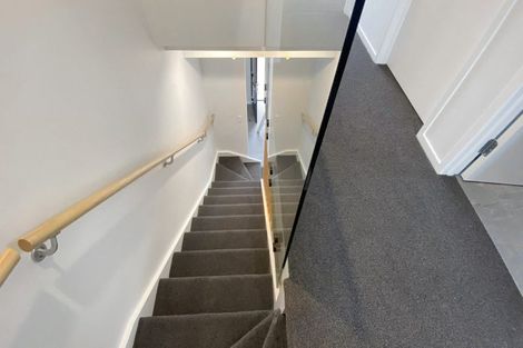 Photo of property in 29b Wharf Road, Te Atatu Peninsula, Auckland, 0610