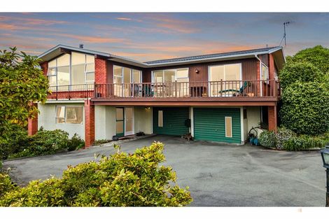 Photo of property in 209a Douglas Street, Highfield, Timaru, 7910
