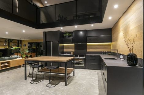 Photo of property in 60 Churchouse Road, Greenhithe, Auckland, 0632