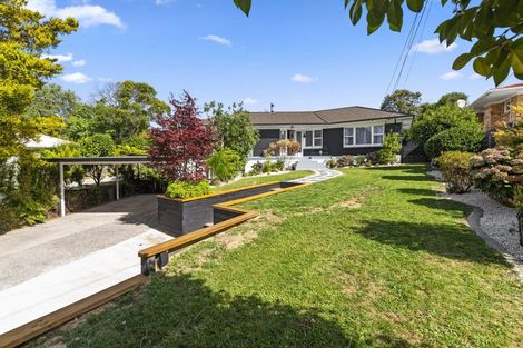 Photo of property in 22 Wharepaina Crescent, Springfield, Rotorua, 3015