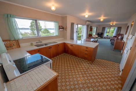 Photo of property in 16 Marchant Road, Hihi, Mangonui, 0494