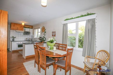 Photo of property in 2/3 Lynfield Avenue, Ilam, Christchurch, 8041